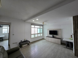 Blk 411A Coral Spring (Sengkang), HDB 4 Rooms #555471221
